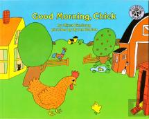 Good Morning Chick