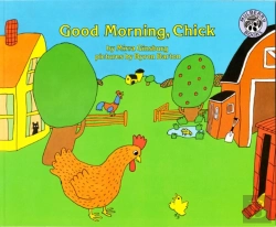 Bertrand.pt - Good Morning Chick