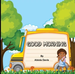 Bertrand.pt - Good Morning