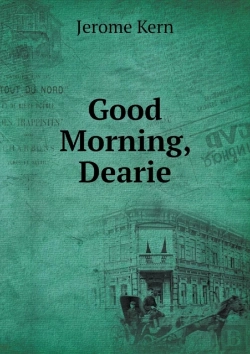 Bertrand.pt - Good Morning, Dearie