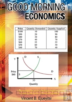 Bertrand.pt - Good Morning Economics