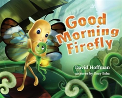 Bertrand.pt - Good Morning Firefly