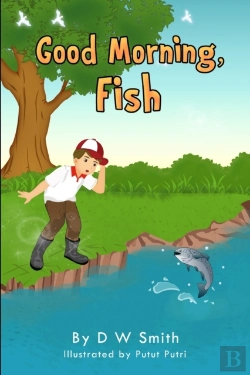 Bertrand.pt - Good Morning Fish