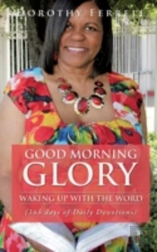 Good Morning Glory