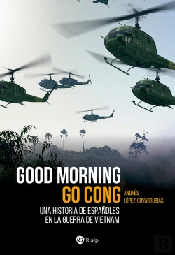 Bertrand.pt - Good Morning Go Cong