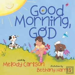 Bertrand.pt - Good Morning, God
