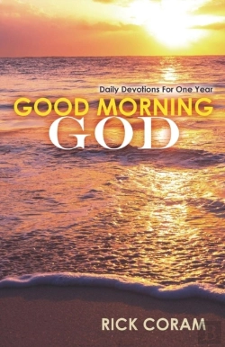 Bertrand.pt - Good Morning God