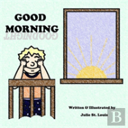 Good Morning, Goodnight