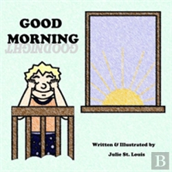 Bertrand.pt - Good Morning, Goodnight