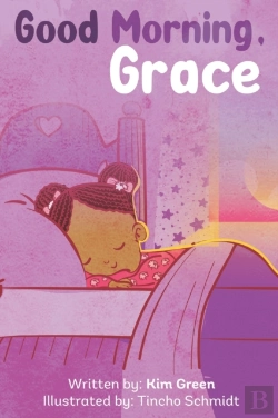 Bertrand.pt - Good Morning Grace