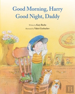 Bertrand.pt - Good Morning, Harry - Good Night, Daddy