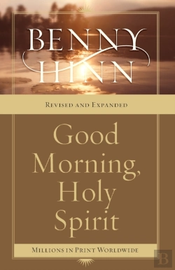 Bertrand.pt - Good Morning, Holy Spirit
