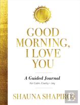 Good Morning, I Love You