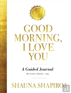 Bertrand.pt - Good Morning, I Love You