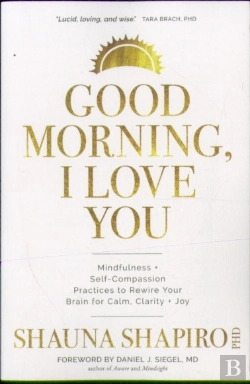 Bertrand.pt - Good Morning, I Love You