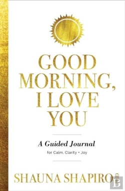 Bertrand.pt - Good Morning, I Love You