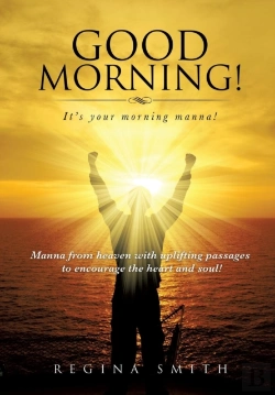 Bertrand.pt - Good Morning! It'S Your Morning Manna!