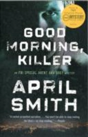 Good Morning, Killer