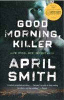 Bertrand.pt - Good Morning, Killer