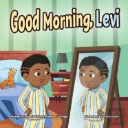 Good Morning, Levi