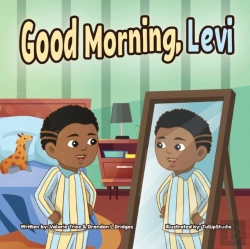 Bertrand.pt - Good Morning, Levi