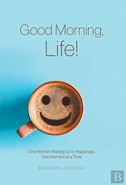 Bertrand.pt - Good Morning, Life!
