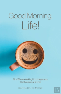 Bertrand.pt - Good Morning, Life!