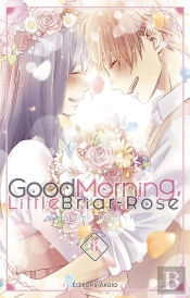 Good Morning, Little Briar-Rose - Tome 6 - 06