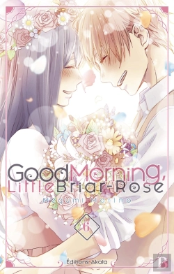 Bertrand.pt - Good Morning, Little Briar-Rose - Tome 6 - 06