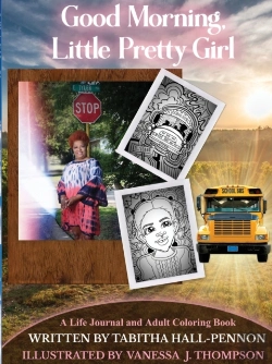 Bertrand.pt - Good Morning, Little Pretty Girl
