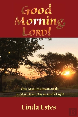 Bertrand.pt - Good Morning, Lord!