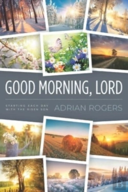 Bertrand.pt - Good Morning, Lord