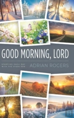 Bertrand.pt - Good Morning, Lord