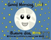 Good Morning, Luna