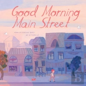 Good Morning Main Street