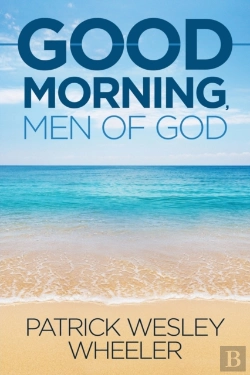 Bertrand.pt - Good Morning, Men Of God!
