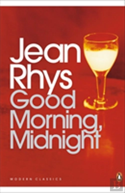 Bertrand.pt - Good Morning, Midnight