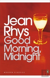 Good Morning, Midnight