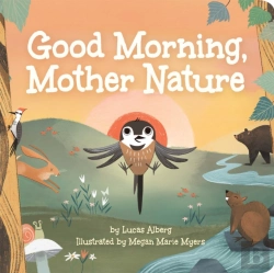 Bertrand.pt - Good Morning, Mother Nature
