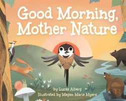 Bertrand.pt - Good Morning, Mother Nature