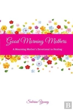 Bertrand.pt - Good Morning Mothers