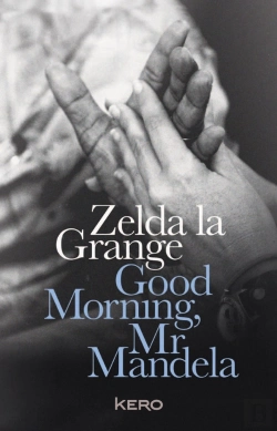 Bertrand.pt - Good Morning, Mr Mandela
