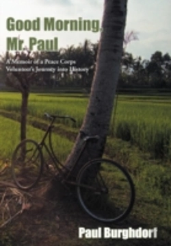 Bertrand.pt - Good Morning, Mr. Paul