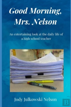Bertrand.pt - Good Morning, Mrs. Nelson