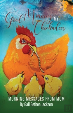 Bertrand.pt - Good Morning My Chickadees
