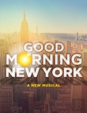 Good Morning New York