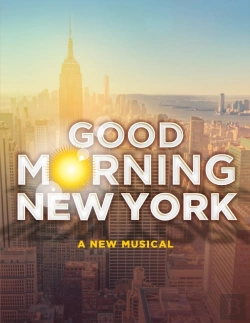 Bertrand.pt - Good Morning New York