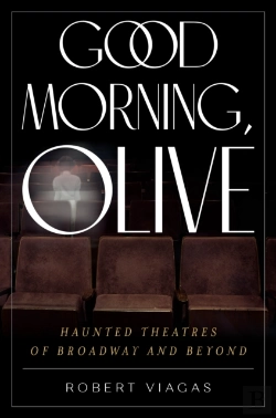 Bertrand.pt - Good Morning, Olive