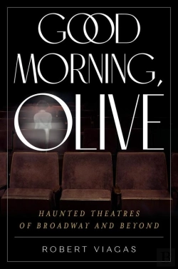 Bertrand.pt - Good Morning, Olive