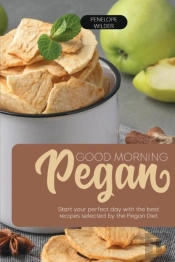 Good Morning Pegan